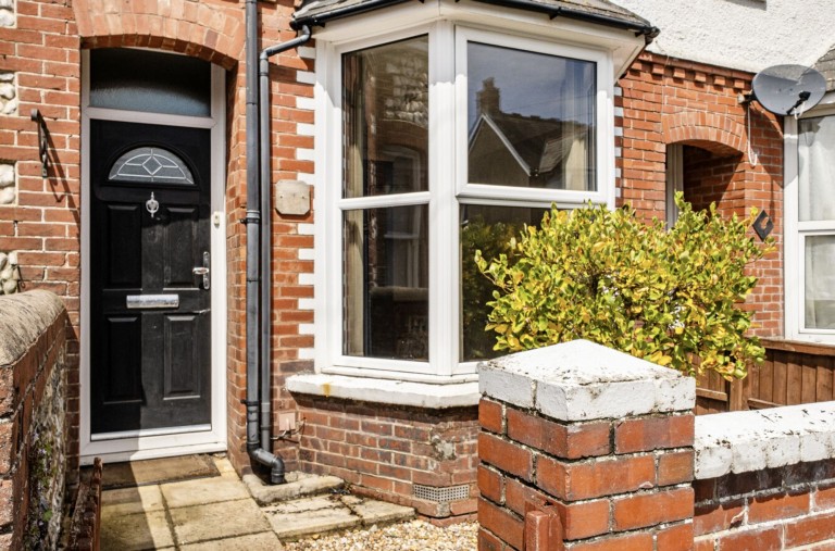 Images for Highfield Road, Bognor Regis, PO22