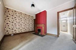 Images for Highfield Road, Bognor Regis, PO22