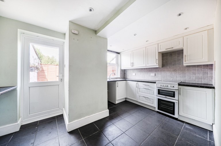 Images for Highfield Road, Bognor Regis, PO22