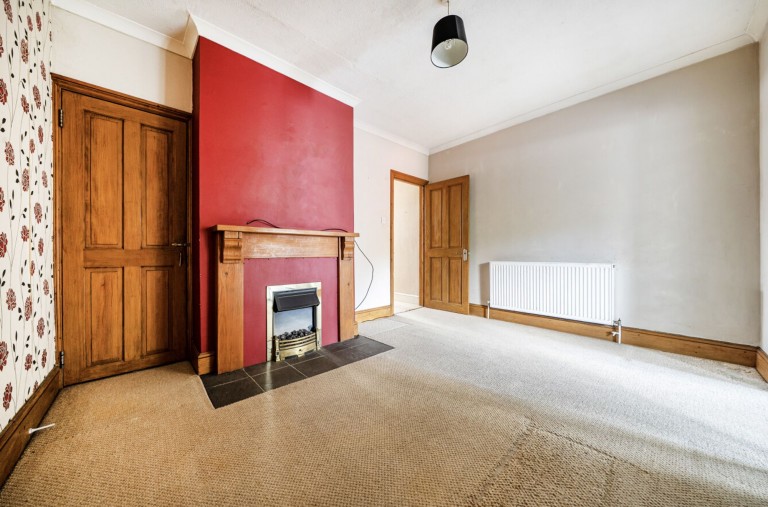 Images for Highfield Road, Bognor Regis, PO22