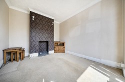 Images for Highfield Road, Bognor Regis, PO22