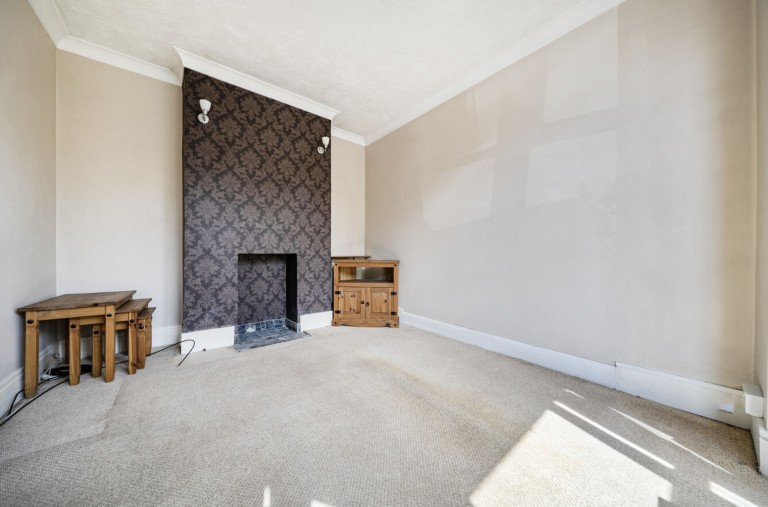 Images for Highfield Road, Bognor Regis, PO22