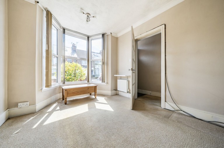 Images for Highfield Road, Bognor Regis, PO22