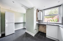 Images for Highfield Road, Bognor Regis, PO22