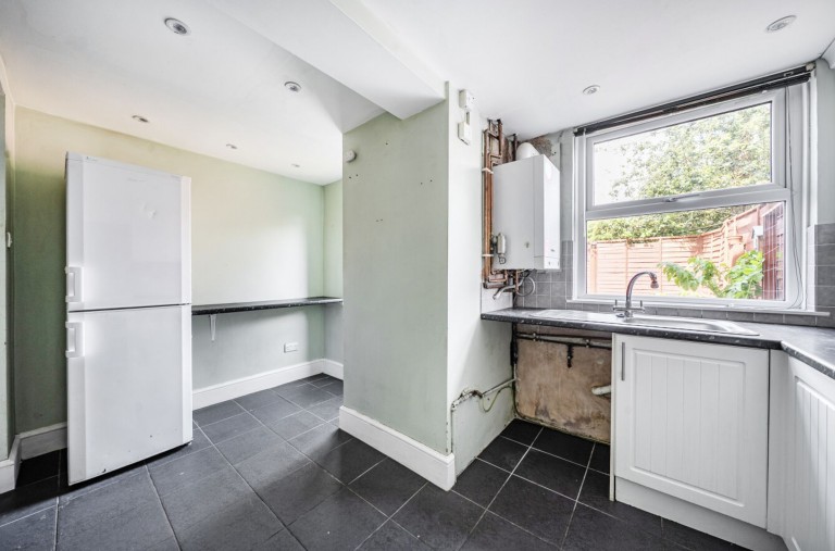 Images for Highfield Road, Bognor Regis, PO22