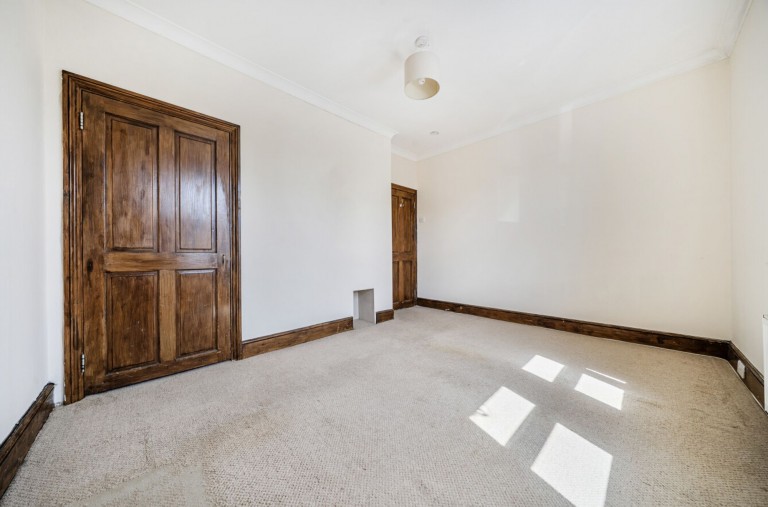 Images for Highfield Road, Bognor Regis, PO22