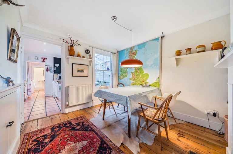 Images for Orchard Street, Chichester, PO19