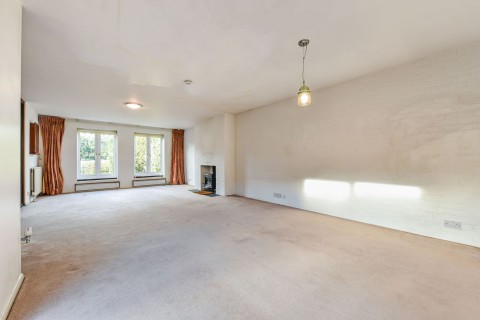 Click the photo for more details of Summersdale Road, Chichester, PO19