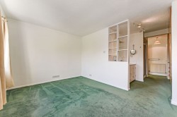 Images for Summersdale Road, Chichester, PO19