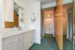 Images for Summersdale Road, Chichester, PO19