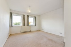 Images for Summersdale Road, Chichester, PO19