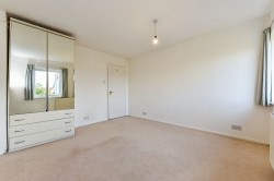 Images for Summersdale Road, Chichester, PO19