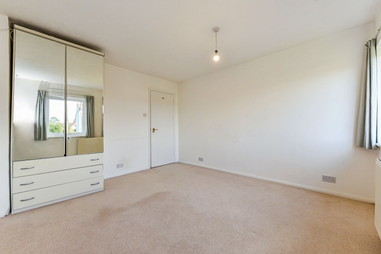 Images for Summersdale Road, Chichester, PO19