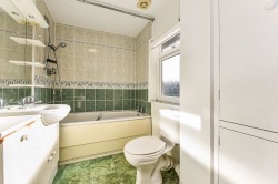 Images for Summersdale Road, Chichester, PO19
