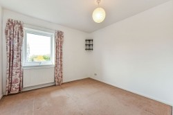 Images for Summersdale Road, Chichester, PO19