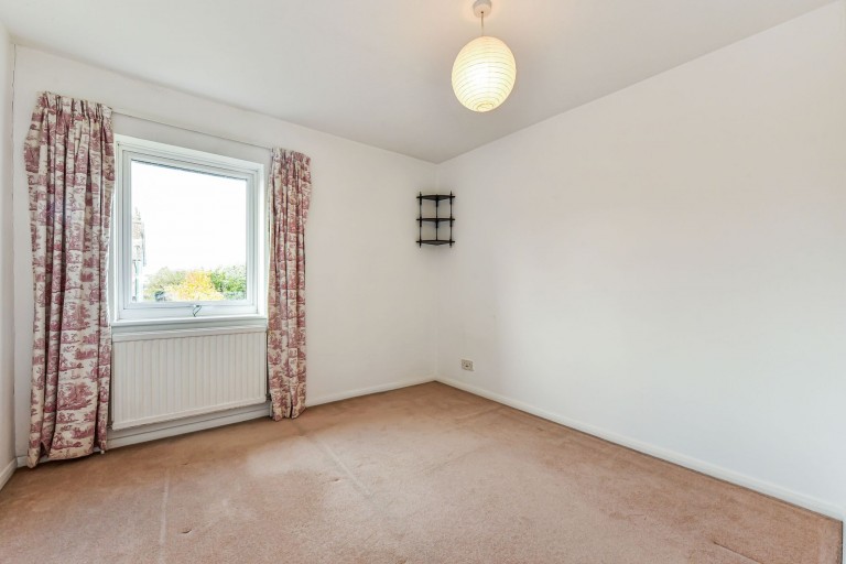 Images for Summersdale Road, Chichester, PO19