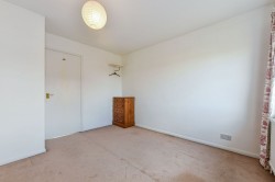 Images for Summersdale Road, Chichester, PO19