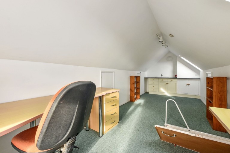 Images for Summersdale Road, Chichester, PO19