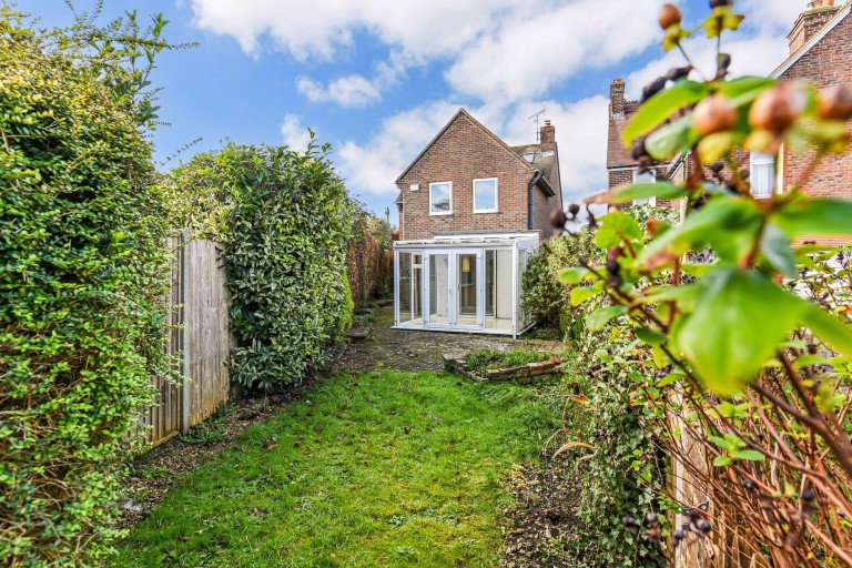Images for Summersdale Road, Chichester, PO19