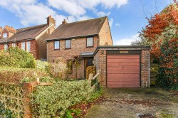 Images for Summersdale Road, Chichester, PO19
