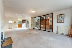Images for Summersdale Road, Chichester, PO19