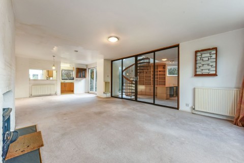 Click the photo for more details of Summersdale Road, Chichester, PO19