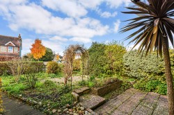 Images for Summersdale Road, Chichester, PO19