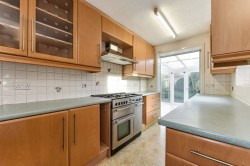 Images for Summersdale Road, Chichester, PO19