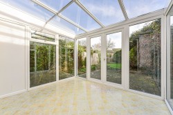 Images for Summersdale Road, Chichester, PO19