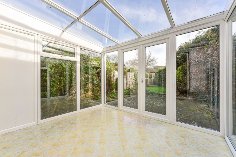 Images for Summersdale Road, Chichester, PO19