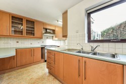 Images for Summersdale Road, Chichester, PO19