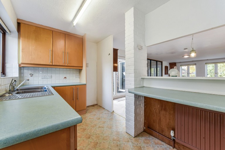 Images for Summersdale Road, Chichester, PO19