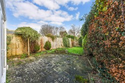 Images for Summersdale Road, Chichester, PO19