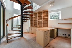 Images for Summersdale Road, Chichester, PO19