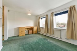 Images for Summersdale Road, Chichester, PO19