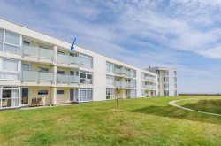 Images for Shore Road, East Wittering, PO20