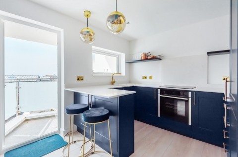 Click the photo for more details of Shore Road, East Wittering, PO20