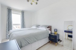 Images for Shore Road, East Wittering, PO20