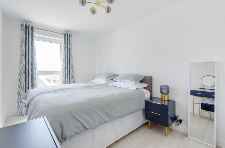 Images for Shore Road, East Wittering, PO20