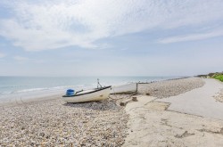 Images for Shore Road, East Wittering, PO20