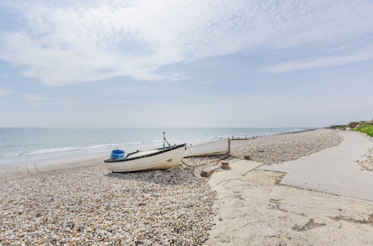 Images for Shore Road, East Wittering, PO20