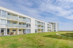 Images for Shore Road, East Wittering, PO20