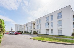 Images for Shore Road, East Wittering, PO20