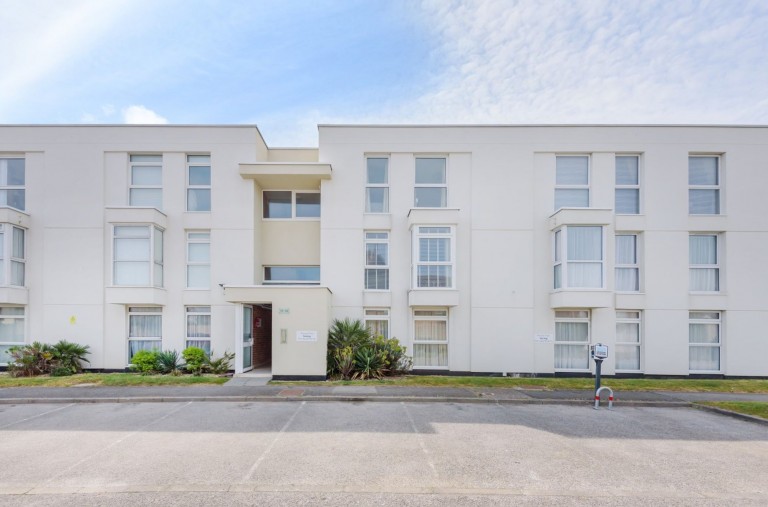 Images for Shore Road, East Wittering, PO20