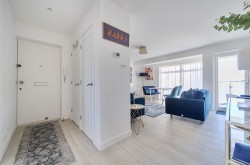 Images for Shore Road, East Wittering, PO20