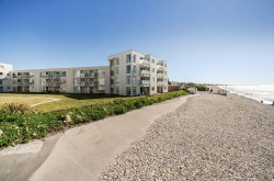 Images for Shore Road, East Wittering, PO20