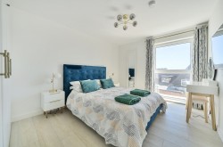Images for Shore Road, East Wittering, PO20