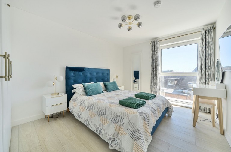 Images for Shore Road, East Wittering, PO20