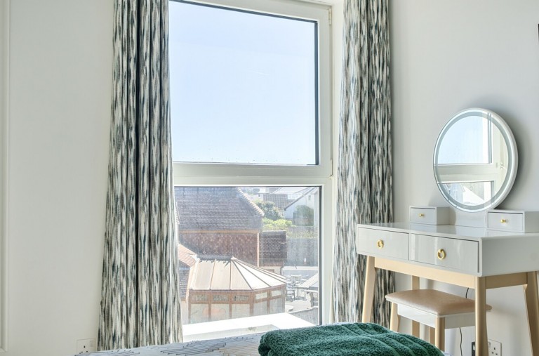 Images for Shore Road, East Wittering, PO20