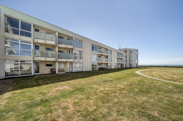 Images for Shore Road, East Wittering, PO20